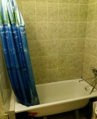 Фото комнаты на продажу (6)