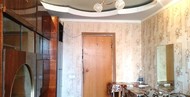 Фото комнаты на продажу (3)