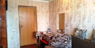 Фото комнаты на продажу (4)