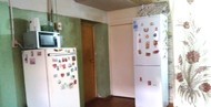 Фото комнаты на продажу (5)