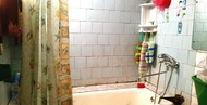 Фото комнаты на продажу (6)