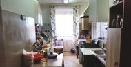 Фото комнаты на продажу (8)