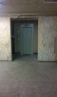 Фото комнаты на продажу (3)