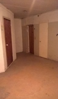 Фото комнаты на продажу (4)