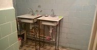 Фото комнаты на продажу (5)
