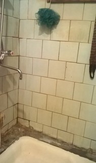 Фото комнаты на продажу (7)