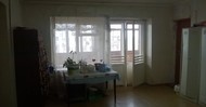 Фото комнаты на продажу (8)