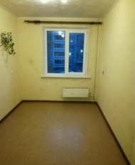 Фото комнаты на продажу (3)