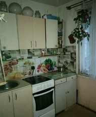 Фото комнаты на продажу (5)