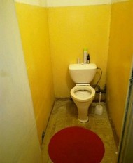 Фото комнаты на продажу (6)