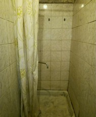 Фото комнаты на продажу (8)