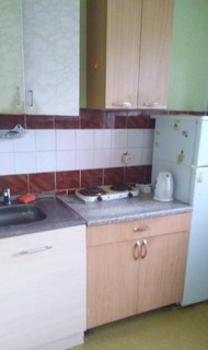 Фото комнаты на продажу (3)