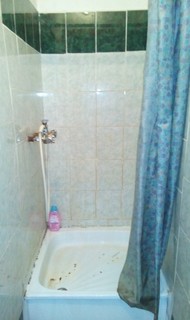 Фото комнаты на продажу (5)