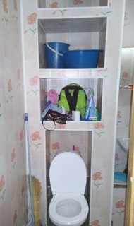 Фото комнаты на продажу (6)