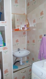 Фото комнаты на продажу (7)