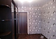 комната в общежитии, 12м2, 3/5 этаж