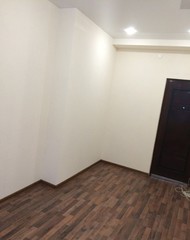 комната в общежитии, 12м2, 2/2 этаж