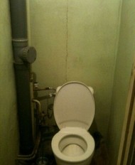 Фото комнаты на продажу (6)