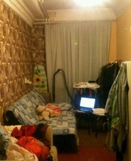 Фото комнаты на продажу (7)
