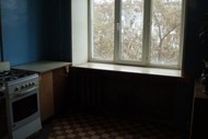 Фото комнаты на продажу (3)