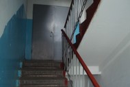 Фото комнаты на продажу (4)