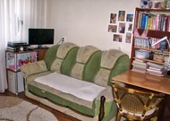 Фото комнаты на продажу (3)