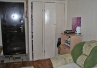Фото комнаты на продажу (4)