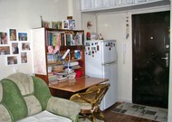 Фото комнаты на продажу (5)