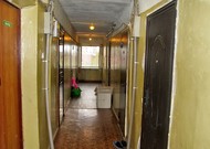 Фото комнаты на продажу (6)