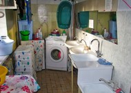 Фото комнаты на продажу (7)