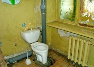 Фото комнаты на продажу (8)