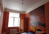 Фото комнаты на продажу (4)