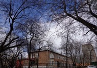 Фото комнаты на продажу (5)