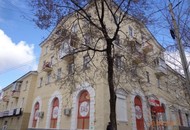 Фото комнаты на продажу (6)