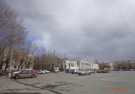 Фото комнаты на продажу (7)