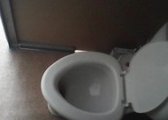 Фото комнаты на продажу (6)