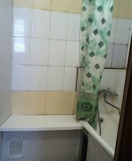 Фото комнаты на продажу (8)