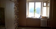 Фото комнаты на продажу (3)