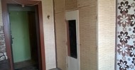 Фото комнаты на продажу (4)
