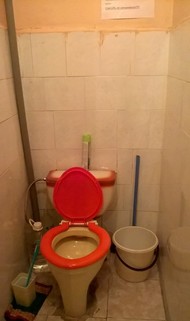 Фото комнаты на продажу (5)