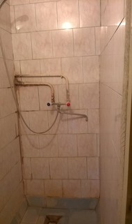 Фото комнаты на продажу (6)