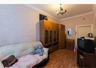 Фото комнаты на продажу (3)