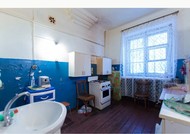 Фото комнаты на продажу (4)