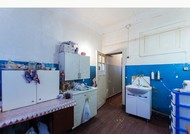 Фото комнаты на продажу (5)