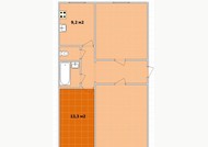 Фото комнаты на продажу (6)