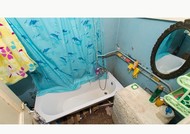 Фото комнаты на продажу (7)