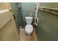 Фото комнаты на продажу (8)