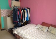 Фото комнаты на продажу (3)