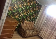 Фото комнаты на продажу (3)