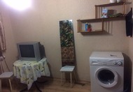 Фото комнаты на продажу (4)